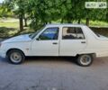 Білий ЗАЗ 1103 Славута, об'ємом двигуна 1.2 л та пробігом 150 тис. км за 799 $, фото 3 на Automoto.ua