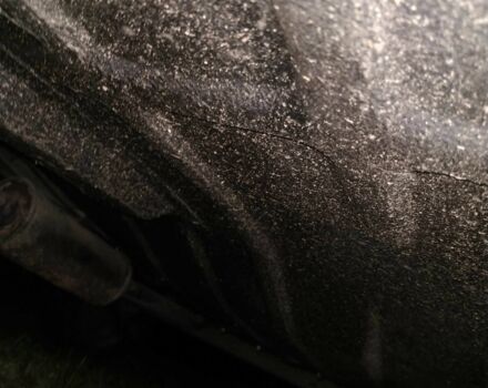 Білий ЗАЗ 1103 Славута, об'ємом двигуна 1.2 л та пробігом 112 тис. км за 800 $, фото 10 на Automoto.ua