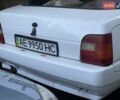 Белый ЗАЗ 1103 Славута, объемом двигателя 1.2 л и пробегом 132 тыс. км за 1076 $, фото 1 на Automoto.ua