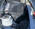 Білий ЗАЗ 1103 Славута, об'ємом двигуна 1.2 л та пробігом 13 тис. км за 1600 $, фото 10 на Automoto.ua