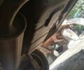 Білий ЗАЗ 1103 Славута, об'ємом двигуна 1.2 л та пробігом 80 тис. км за 1100 $, фото 21 на Automoto.ua