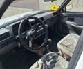 Белый ЗАЗ 1103 Славута, объемом двигателя 1.2 л и пробегом 22 тыс. км за 1500 $, фото 3 на Automoto.ua