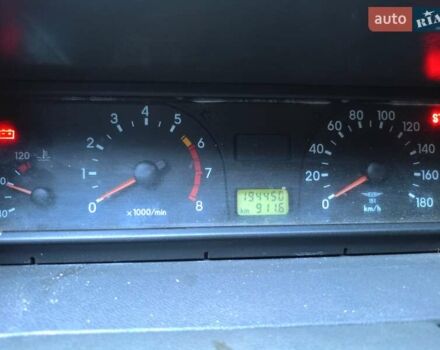 Белый ЗАЗ 1103 Славута, объемом двигателя 1.2 л и пробегом 194 тыс. км за 1800 $, фото 2 на Automoto.ua