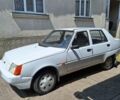 Белый ЗАЗ 1103 Славута, объемом двигателя 1.2 л и пробегом 22 тыс. км за 1500 $, фото 6 на Automoto.ua