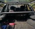 Білий ЗАЗ 1103 Славута, об'ємом двигуна 1.2 л та пробігом 80 тис. км за 1100 $, фото 12 на Automoto.ua
