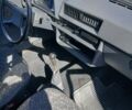 Белый ЗАЗ 1103 Славута, объемом двигателя 1.2 л и пробегом 13 тыс. км за 1700 $, фото 8 на Automoto.ua