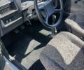 Белый ЗАЗ 1103 Славута, объемом двигателя 1.2 л и пробегом 13 тыс. км за 1700 $, фото 3 на Automoto.ua