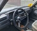 Белый ЗАЗ 1103 Славута, объемом двигателя 1.2 л и пробегом 22 тыс. км за 1500 $, фото 1 на Automoto.ua