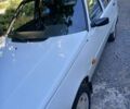 Білий ЗАЗ 1103 Славута, об'ємом двигуна 1.2 л та пробігом 13 тис. км за 1600 $, фото 1 на Automoto.ua