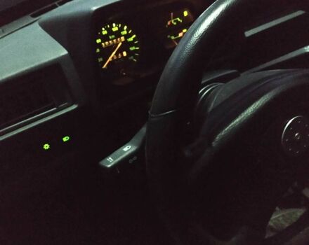 Білий ЗАЗ 1103 Славута, об'ємом двигуна 1.2 л та пробігом 112 тис. км за 800 $, фото 4 на Automoto.ua