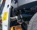 Белый ЗАЗ 1103 Славута, объемом двигателя 1.2 л и пробегом 13 тыс. км за 1700 $, фото 16 на Automoto.ua
