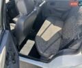 Белый ЗАЗ 1103 Славута, объемом двигателя 1.2 л и пробегом 13 тыс. км за 1700 $, фото 18 на Automoto.ua
