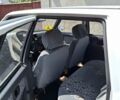Белый ЗАЗ 1103 Славута, объемом двигателя 1.2 л и пробегом 22 тыс. км за 1500 $, фото 2 на Automoto.ua