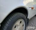 Білий ЗАЗ 1103 Славута, об'ємом двигуна 1.2 л та пробігом 13 тис. км за 1600 $, фото 17 на Automoto.ua