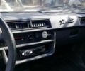 Білий ЗАЗ 1103 Славута, об'ємом двигуна 1.2 л та пробігом 80 тис. км за 1100 $, фото 16 на Automoto.ua