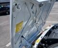 Білий ЗАЗ 1103 Славута, об'ємом двигуна 1.2 л та пробігом 13 тис. км за 1600 $, фото 8 на Automoto.ua