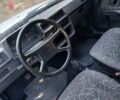 Білий ЗАЗ 1103 Славута, об'ємом двигуна 1.2 л та пробігом 13 тис. км за 1600 $, фото 15 на Automoto.ua
