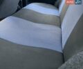 Белый ЗАЗ 1103 Славута, объемом двигателя 1.2 л и пробегом 132 тыс. км за 1076 $, фото 12 на Automoto.ua