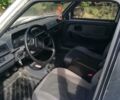 Білий ЗАЗ 1103 Славута, об'ємом двигуна 1.2 л та пробігом 80 тис. км за 1100 $, фото 3 на Automoto.ua