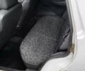 Белый ЗАЗ 1103 Славута, объемом двигателя 1.2 л и пробегом 72 тыс. км за 1300 $, фото 6 на Automoto.ua