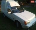 Білий ЗАЗ 1103 Славута, об'ємом двигуна 1.3 л та пробігом 112 тис. км за 1000 $, фото 4 на Automoto.ua