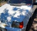 Белый ЗАЗ 1103 Славута, объемом двигателя 1.2 л и пробегом 129 тыс. км за 800 $, фото 1 на Automoto.ua