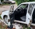 Белый ЗАЗ 1103 Славута, объемом двигателя 1.2 л и пробегом 72 тыс. км за 1300 $, фото 4 на Automoto.ua