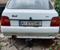 Белый ЗАЗ 1103 Славута, объемом двигателя 1.2 л и пробегом 72 тыс. км за 1300 $, фото 5 на Automoto.ua