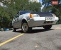 Белый ЗАЗ 1103 Славута, объемом двигателя 1.3 л и пробегом 105 тыс. км за 950 $, фото 1 на Automoto.ua