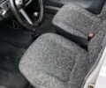 Белый ЗАЗ 1103 Славута, объемом двигателя 1.2 л и пробегом 72 тыс. км за 1300 $, фото 8 на Automoto.ua