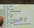 Белый ЗАЗ 1103 Славута, объемом двигателя 1.2 л и пробегом 220 тыс. км за 479 $, фото 2 на Automoto.ua