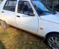 Білий ЗАЗ 1103 Славута, об'ємом двигуна 1.2 л та пробігом 200 тис. км за 850 $, фото 1 на Automoto.ua