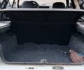 Белый ЗАЗ 1103 Славута, объемом двигателя 1.2 л и пробегом 72 тыс. км за 1300 $, фото 1 на Automoto.ua
