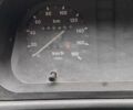 Белый ЗАЗ 1103 Славута, объемом двигателя 1.2 л и пробегом 72 тыс. км за 1300 $, фото 2 на Automoto.ua