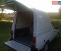 Білий ЗАЗ 1103 Славута, об'ємом двигуна 1.3 л та пробігом 112 тис. км за 1000 $, фото 1 на Automoto.ua