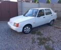 Белый ЗАЗ 1103 Славута, объемом двигателя 1.2 л и пробегом 120 тыс. км за 800 $, фото 1 на Automoto.ua