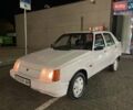 Белый ЗАЗ 1103 Славута, объемом двигателя 1.2 л и пробегом 59 тыс. км за 1800 $, фото 20 на Automoto.ua