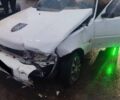 Белый ЗАЗ 1103 Славута, объемом двигателя 1.2 л и пробегом 220 тыс. км за 479 $, фото 4 на Automoto.ua