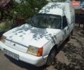 Білий ЗАЗ 1103 Славута, об'ємом двигуна 1.3 л та пробігом 112 тис. км за 1000 $, фото 2 на Automoto.ua