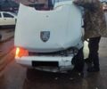 Белый ЗАЗ 1103 Славута, объемом двигателя 1.2 л и пробегом 220 тыс. км за 479 $, фото 1 на Automoto.ua