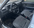 Білий ЗАЗ 1103 Славута, об'ємом двигуна 1.3 л та пробігом 110 тис. км за 1600 $, фото 7 на Automoto.ua
