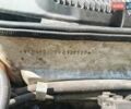 Белый ЗАЗ 1103 Славута, объемом двигателя 1.3 л и пробегом 175 тыс. км за 900 $, фото 1 на Automoto.ua
