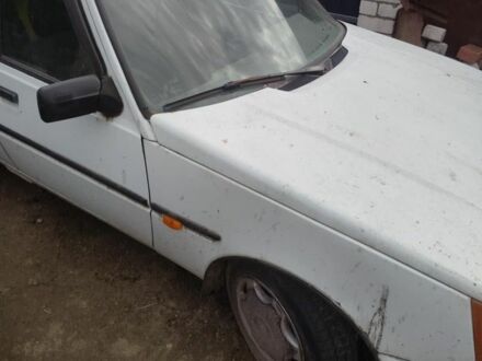 ЗАЗ 1103 Славута 2000 в Чернигове на Automoto.ua Белый ЗАЗ 1103 Славута, объемом двигателя 1.2 л и пробегом 200 тыс. км за 583 $, фото 1 на Automoto.ua