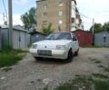 Белый ЗАЗ 1103 Славута, объемом двигателя 1.2 л и пробегом 89 тыс. км за 1400 $, фото 1 на Automoto.ua