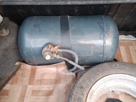 ЗАЗ 1103 Славута 2003 у Белой Церкве на Automoto.ua Білий ЗАЗ 1103 Славута, об'ємом двигуна 1.2 л та пробігом 400 тис. км за 1100 $, фото 1 на Automoto.ua