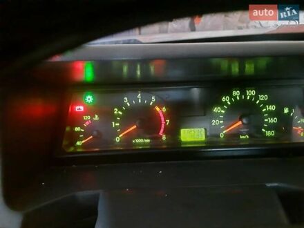 ЗАЗ 1103 Славута 2005 в Новоархангельске на Automoto.ua Белый ЗАЗ 1103 Славута, объемом двигателя 1.2 л и пробегом 112 тыс. км за 1250 $, фото 1 на Automoto.ua