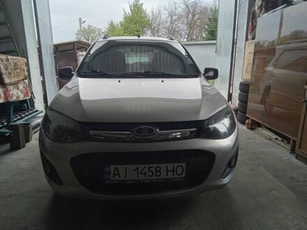 ЗАЗ 1103 Славута 2006 в Березань на Automoto.ua Белый ЗАЗ 1103 Славута, объемом двигателя 1.2 л и пробегом 50 тыс. км за 7600 $, фото 1 на Automoto.ua