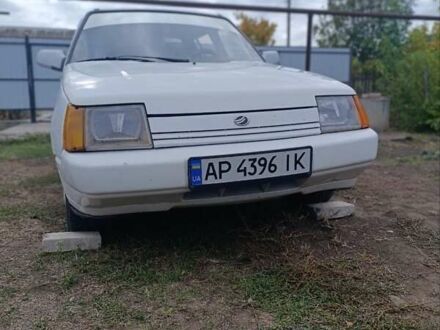 ЗАЗ 1103 Славута 2006 в Запорожье на Automoto.ua Белый ЗАЗ 1103 Славута, объемом двигателя 1.2 л и пробегом 46 тыс. км за 1000 $, фото 1 на Automoto.ua
