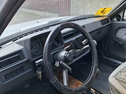 ЗАЗ 1103 Славута 2007 в Корце на Automoto.ua Белый ЗАЗ 1103 Славута, объемом двигателя 1.2 л и пробегом 22 тыс. км за 1500 $, фото 1 на Automoto.ua