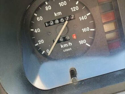 ЗАЗ 1103 Славута 2007 в Каменское - Днепродзержинск на Automoto.ua Белый ЗАЗ 1103 Славута, объемом двигателя 1.2 л и пробегом 129 тыс. км за 1200 $, фото 1 на Automoto.ua